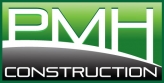 PMH Construction